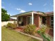 12 Collyn-Dale Drive, Wangaratta VIC 3677