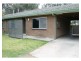 9 Valdoris Avenue, Wangaratta VIC 3677