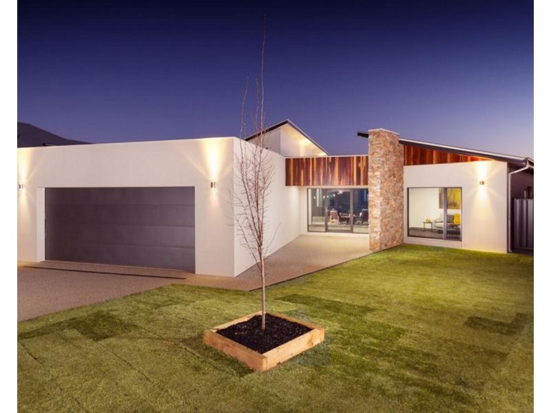 43 Arlington Park Avenue, Wangaratta VIC 3677