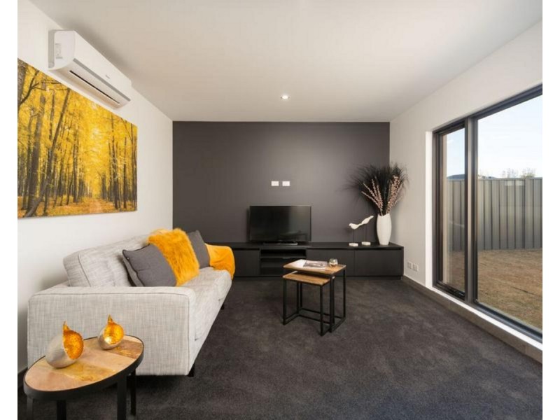 43 Arlington Park Avenue, Wangaratta VIC 3677