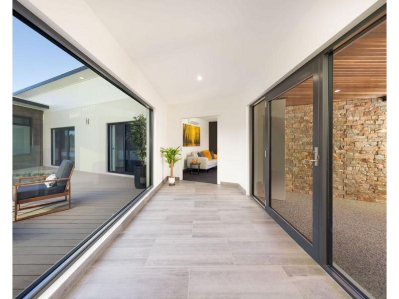 43 Arlington Park Avenue, Wangaratta VIC 3677