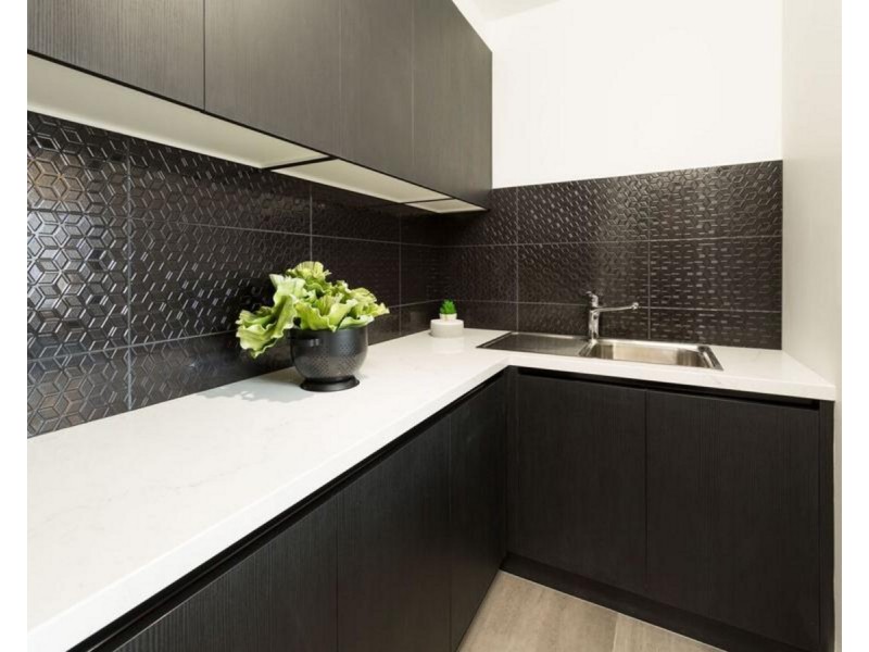 43 Arlington Park Avenue, Wangaratta VIC 3677