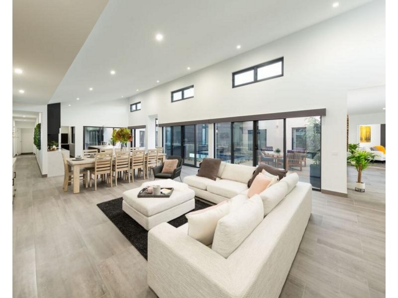 43 Arlington Park Avenue, Wangaratta VIC 3677