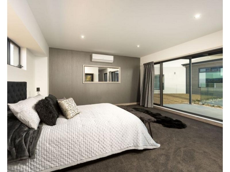 43 Arlington Park Avenue, Wangaratta VIC 3677