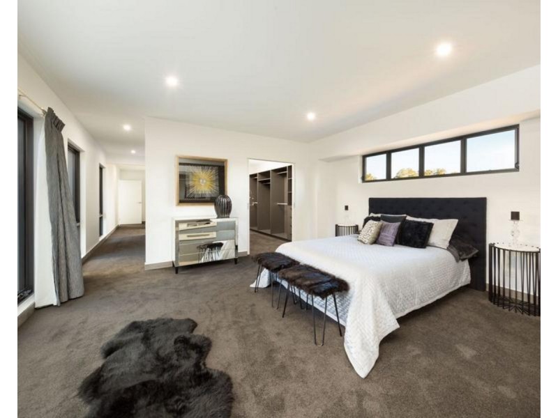 43 Arlington Park Avenue, Wangaratta VIC 3677