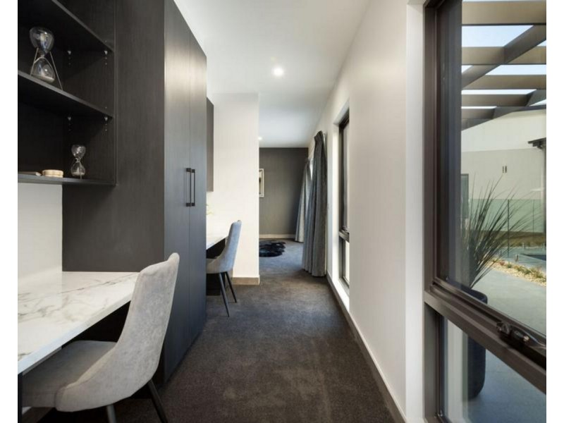 43 Arlington Park Avenue, Wangaratta VIC 3677