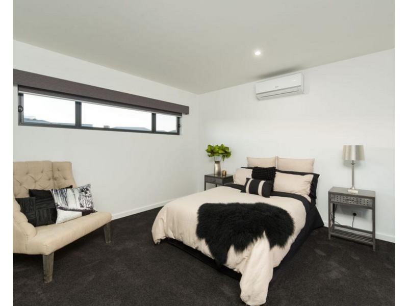 43 Arlington Park Avenue, Wangaratta VIC 3677