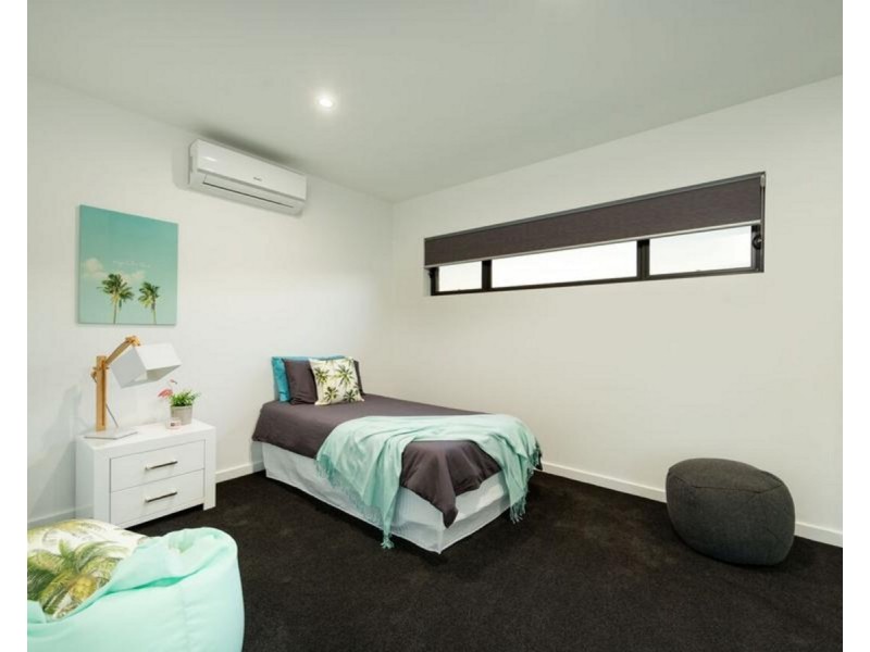 43 Arlington Park Avenue, Wangaratta VIC 3677