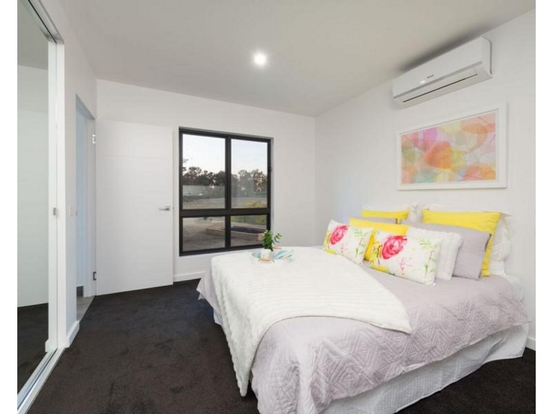 43 Arlington Park Avenue, Wangaratta VIC 3677