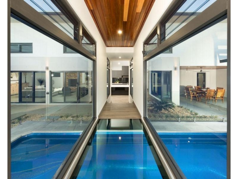 43 Arlington Park Avenue, Wangaratta VIC 3677