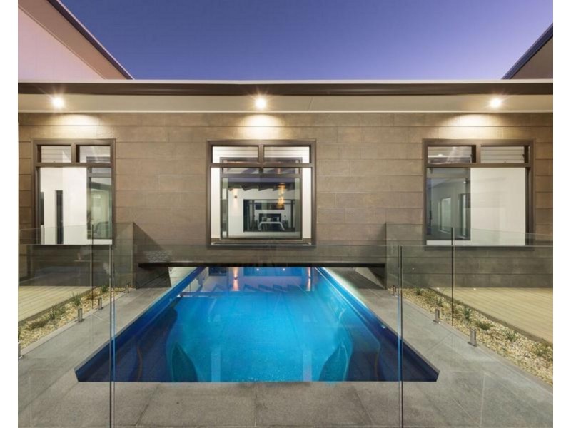 43 Arlington Park Avenue, Wangaratta VIC 3677