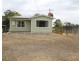 386 Lee Road, Winton North VIC 3673