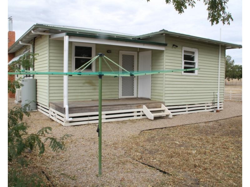 386 Lee Road, Winton North VIC 3673