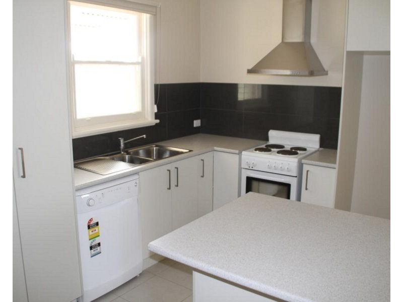 386 Lee Road, Winton North VIC 3673