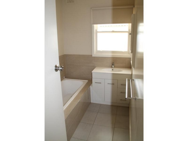 386 Lee Road, Winton North VIC 3673