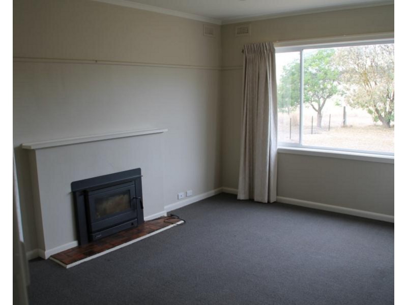 386 Lee Road, Winton North VIC 3673