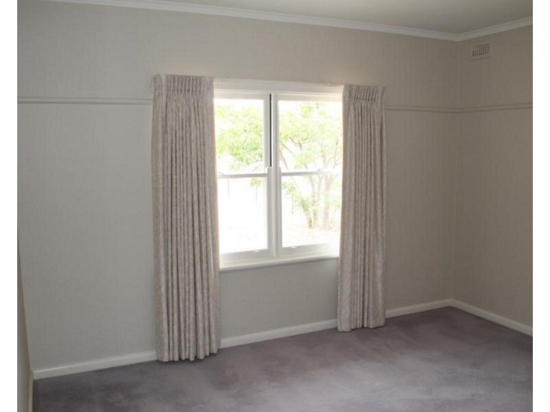 386 Lee Road, Winton North VIC 3673