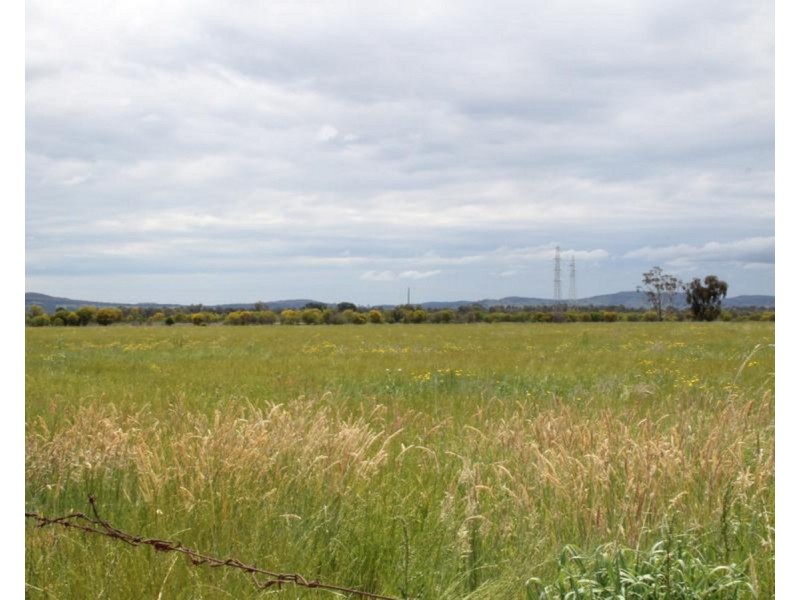 386 Lee Road, Winton North VIC 3673