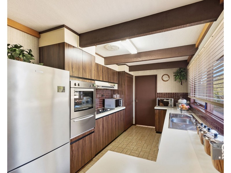 7 Harvey Court, Wangaratta VIC 3677