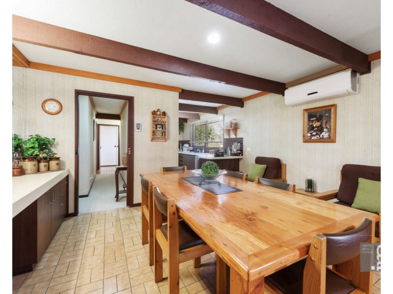 7 Harvey Court, Wangaratta VIC 3677