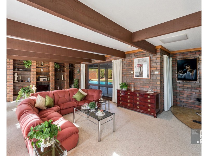 7 Harvey Court, Wangaratta VIC 3677