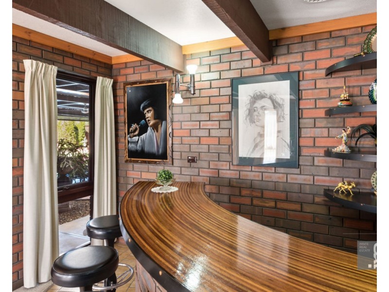 7 Harvey Court, Wangaratta VIC 3677