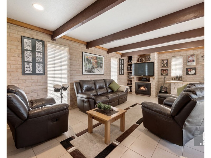 7 Harvey Court, Wangaratta VIC 3677