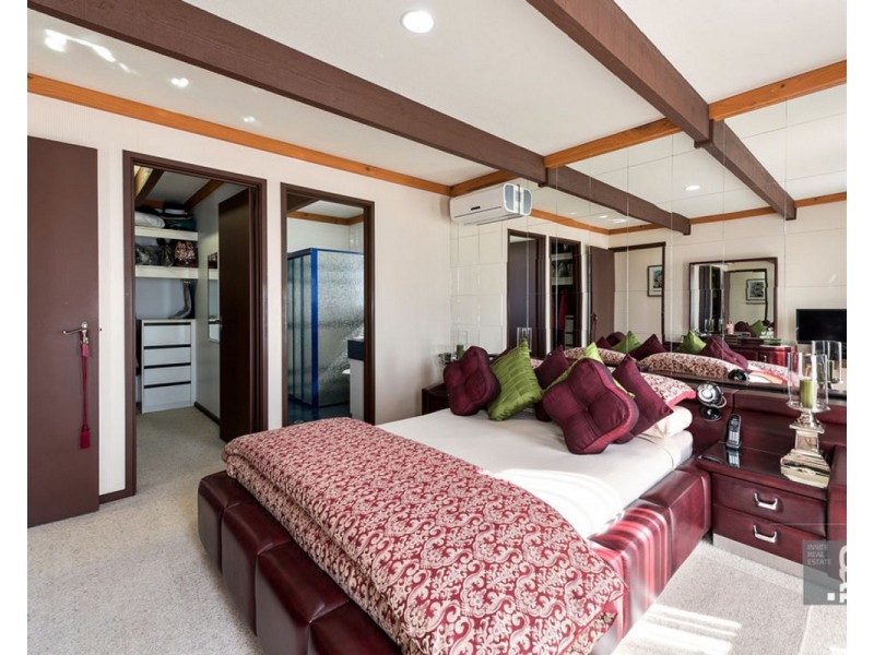 7 Harvey Court, Wangaratta VIC 3677