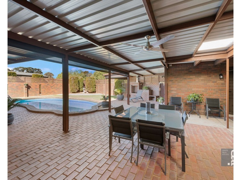 7 Harvey Court, Wangaratta VIC 3677