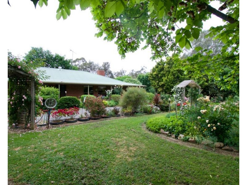 194 River Road, Tarrawingee VIC 3678