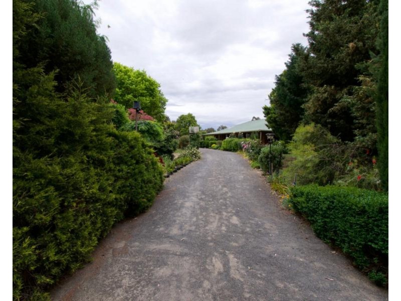 194 River Road, Tarrawingee VIC 3678