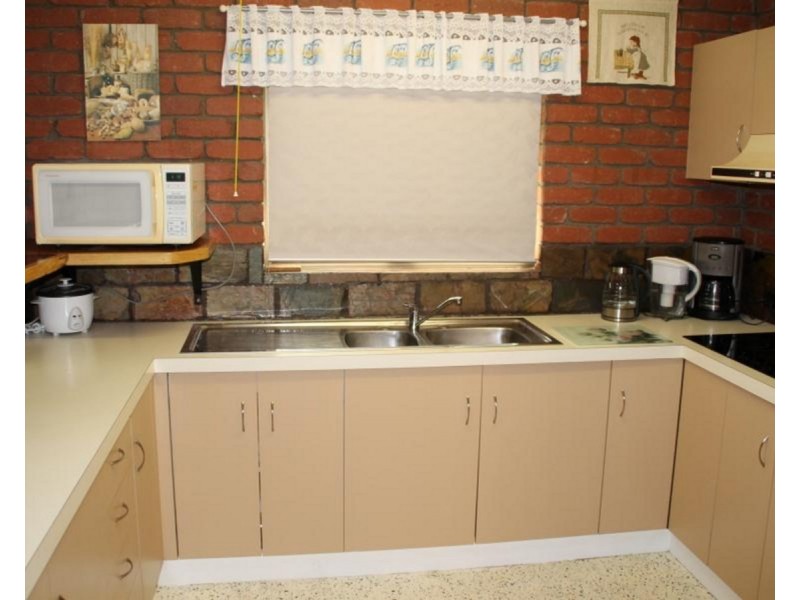 194 River Road, Tarrawingee VIC 3678