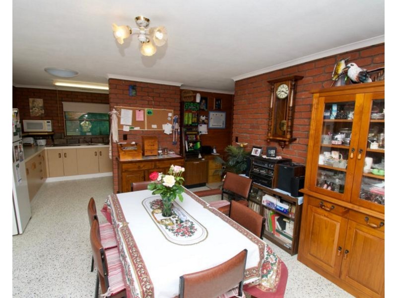 194 River Road, Tarrawingee VIC 3678