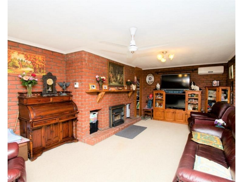 194 River Road, Tarrawingee VIC 3678