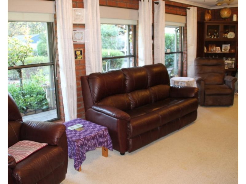 194 River Road, Tarrawingee VIC 3678