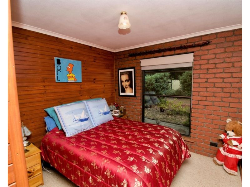 194 River Road, Tarrawingee VIC 3678