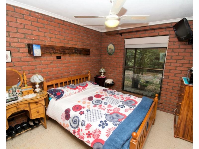 194 River Road, Tarrawingee VIC 3678