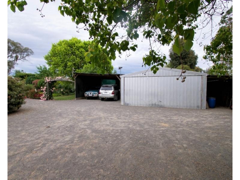 194 River Road, Tarrawingee VIC 3678