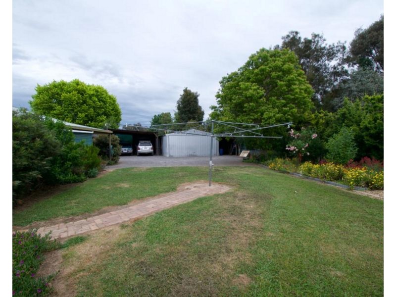 194 River Road, Tarrawingee VIC 3678