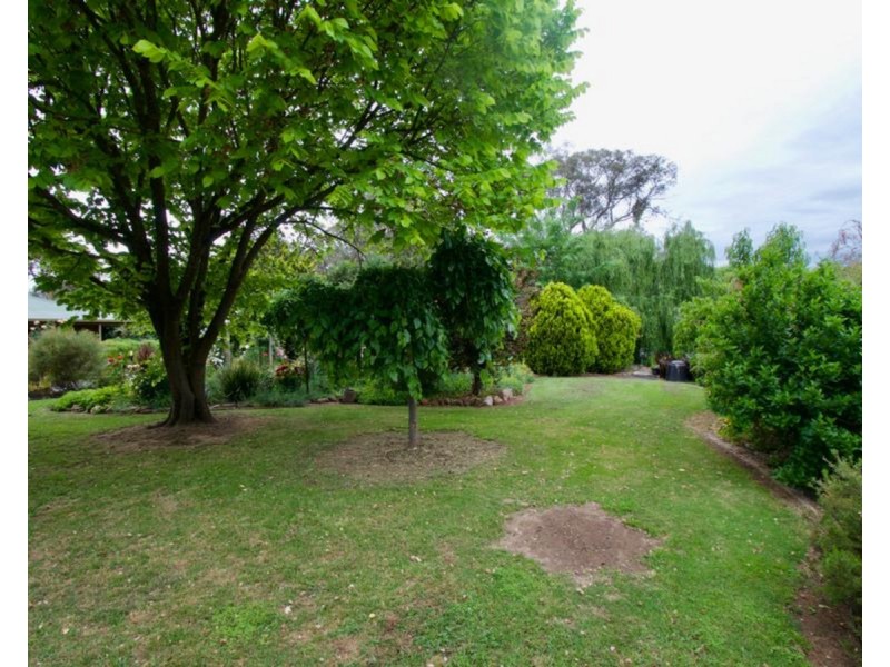 194 River Road, Tarrawingee VIC 3678