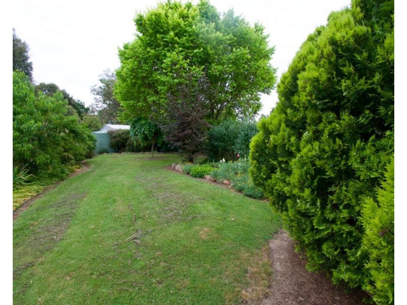 194 River Road, Tarrawingee VIC 3678