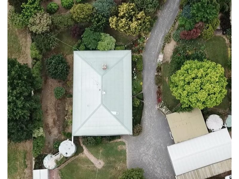 194 River Road, Tarrawingee VIC 3678