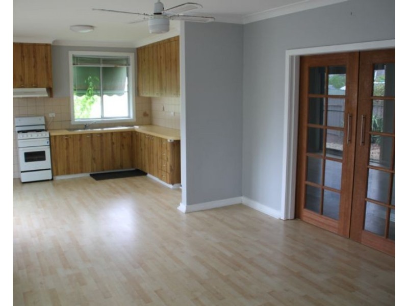 18 Manley Crescent, Wangaratta VIC 3677