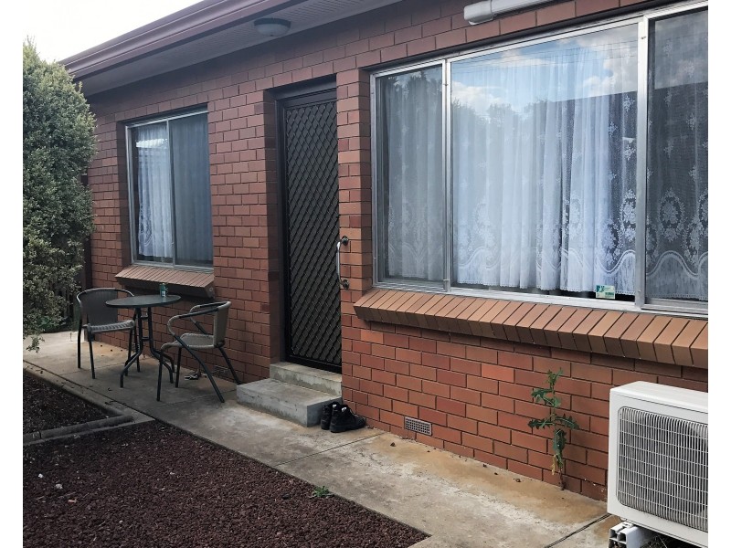 1/3 Swan Street, Wangaratta VIC 3677