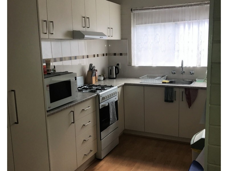 1/3 Swan Street, Wangaratta VIC 3677