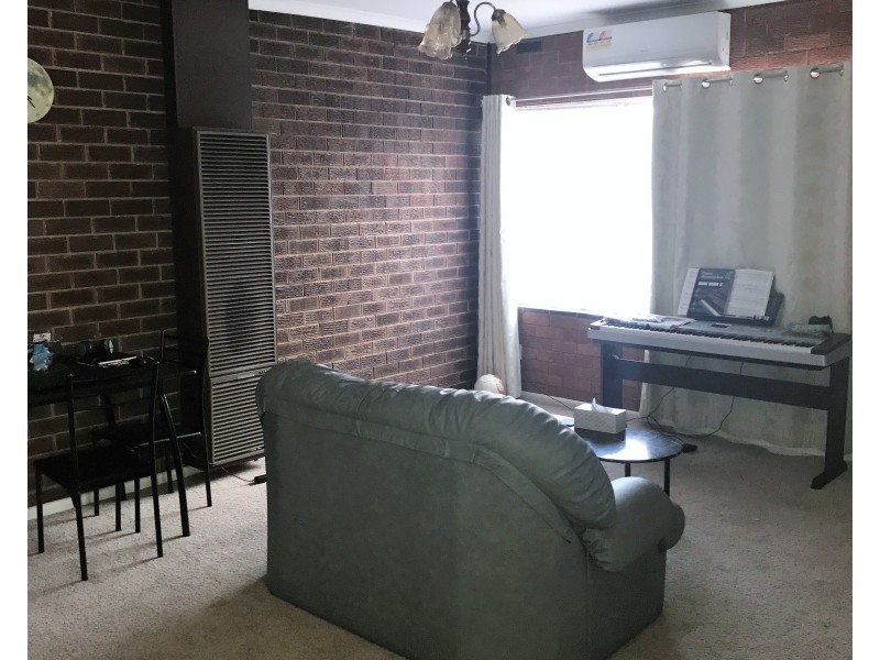 1/3 Swan Street, Wangaratta VIC 3677