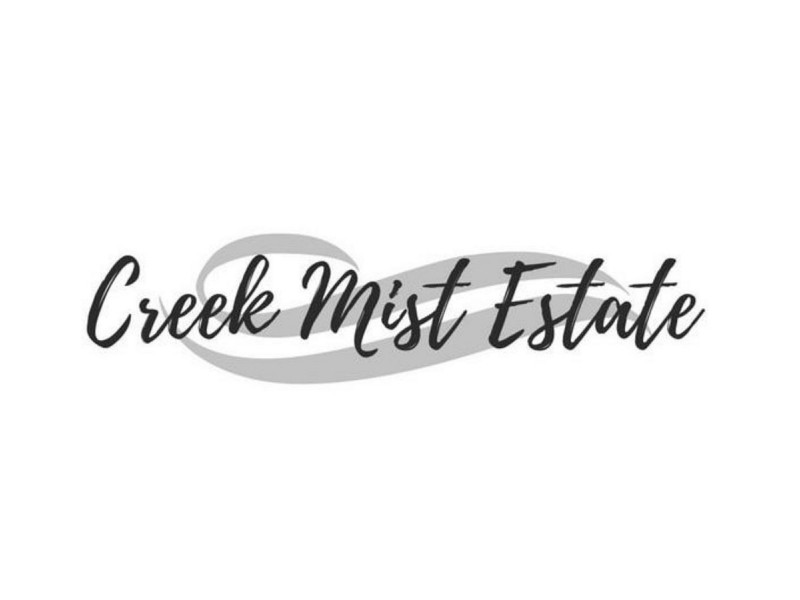 Lot 50, Creek Mist Estate, Wangaratta VIC 3677
