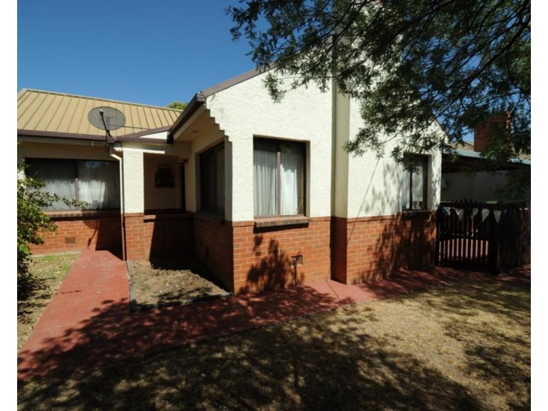 10 Cramond Avenue, Wangaratta VIC 3677