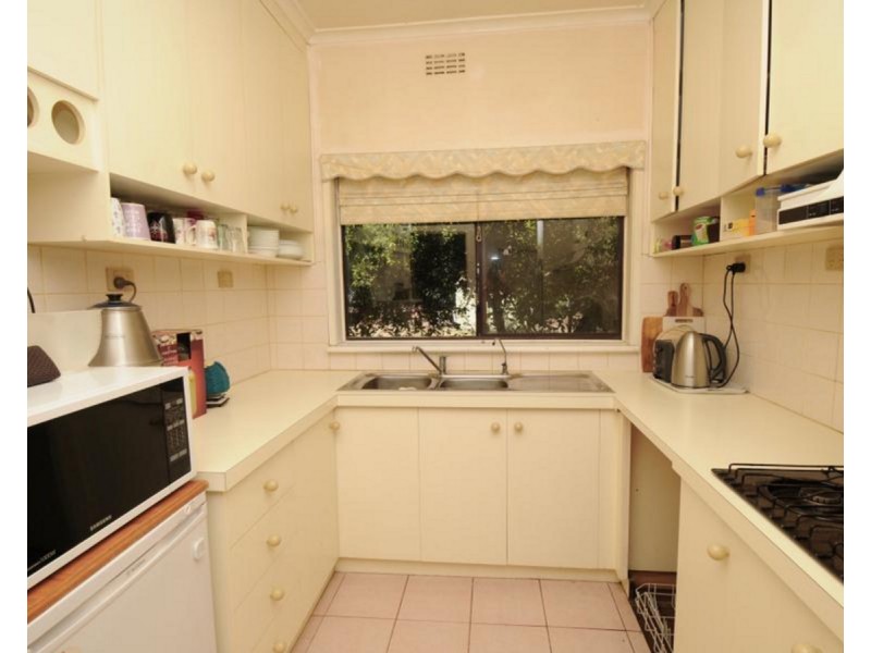 10 Cramond Avenue, Wangaratta VIC 3677