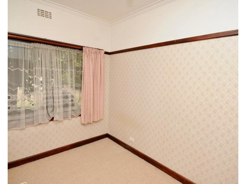 10 Cramond Avenue, Wangaratta VIC 3677